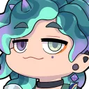 Nesu’s Abyss