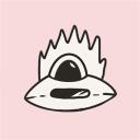 NOTaCOMPANY Discord Server Icon