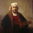 NFT OLD MASTERS