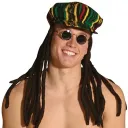 The OTHER Kenya song server