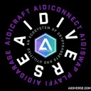Aidi Finance Official