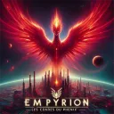 Les Cendres du Phenix