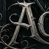 4-Zeichen