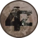 4-Zeichen