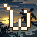 Discovery icon for Wayward Discord server
