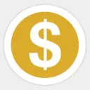 Automated Ticket Bots | Selling Cheap