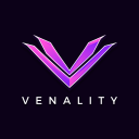 VEN | Console Scrims Server Icon