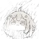 サファリパークIN中野家
