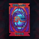 Gamers Guild