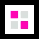bricks-nft.com