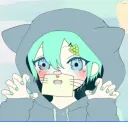 さとっちのサーバー