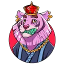 NFTigers