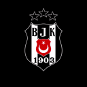 Beşiktaş JK#BoğazınKartalı