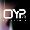 ⚙ N L Y P O W E R