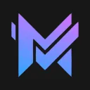 MatrixBot Community