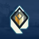 radiant entertainment