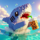 Discovery icon for MilkTeaMC server Discord server