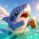 MilkTeaMC server