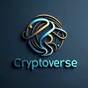 Cryptoverse