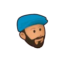The Mature Simmer Community