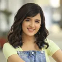 Shirley Setia