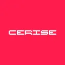 Cerise