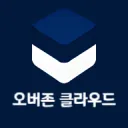 overzone cloud Community (휴업)
