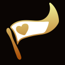 Alliances | SoTFR icon