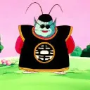 King Kai's Lair