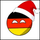 Germany Play