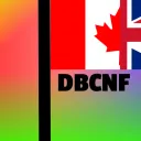 DBCNF Community Server