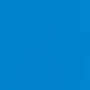 deezhub script hub's icon