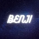 BENJI