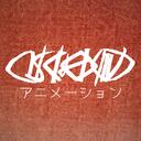 ShikuKID Animations Studio Discord Server Icon