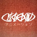 ShikuKID Animations Studio Discord Server Icon