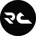 ROYALz CREATION