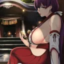 Slayer104's Webnovels