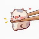 ♡MooCord♡'s icon