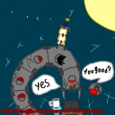 Destroyoinker's epic server's icon