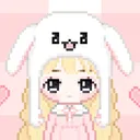 ꒰ა nekosugoi ໒꒱