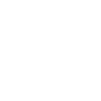 0xBlock Finance