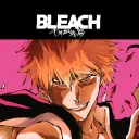 Daily Bleach