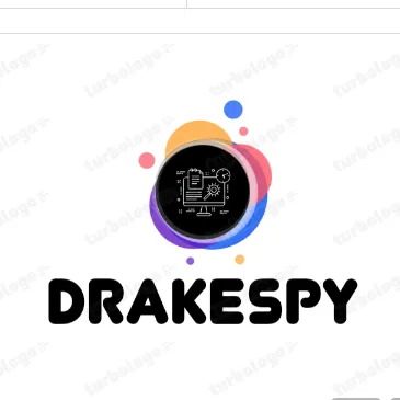 💻•Dr❄kesPY™•💻 — мониторинг Discord сервера, статистика и рейтинг