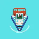 PC Bros LTD