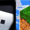 Roblox And Maybe Multicraft