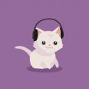 Cat Kingdom Discord Server Icon