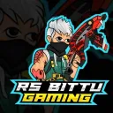 RS BITTU GAMING