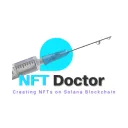 NFT Doctor Official