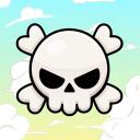 Pirates Discord Server Icon
