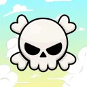 Pirates